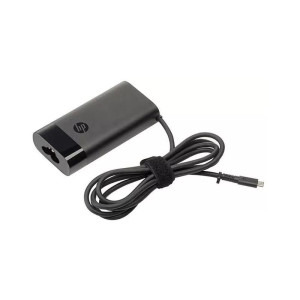 OEM Incarcator pentru HP 940282-001 90W USB-C ultra slim Mentor Premium