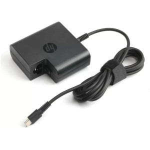 OEM Incarcator pentru HP Envy x2 12-e000nr 45W USB-C Travel Mentor Premium
