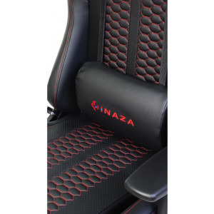 Inaza Raven Black