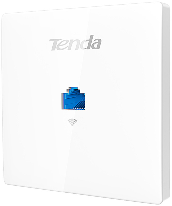 Access point Tenda W9 Dual-Band
