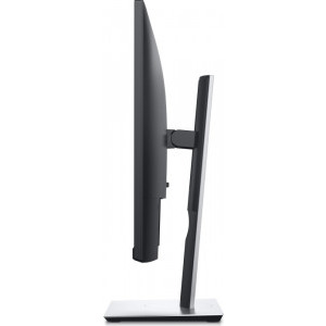 DELL P2421DC 23.8 inch QHD IPS 8 ms 60 Hz USB-C