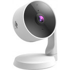 Camera supraveghere D-Link DCS-8325LH 3.0mm