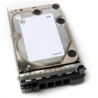 Accesoriu server DELL Unitate de stocare Hot-Plug SATA-III 1TB HDD 3.5 inch