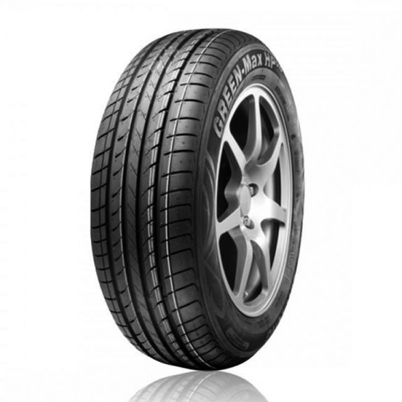 Anvelopa vara Linglong GREEN-Max HP010 195/65R15 91H