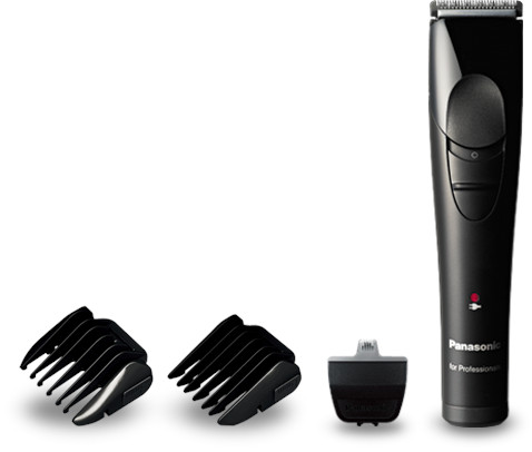 Aparat de tuns Panasonic profesional ER-GP22K-K801