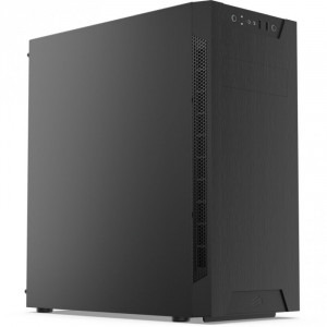 FirstGear Gaming Gamma, AMD Ryzen 5 3600X 3.8GHz, 16GB DDR4, 2TB HDD + 512GB SSD, GTX 1660 SUPER 6GB GDDR6