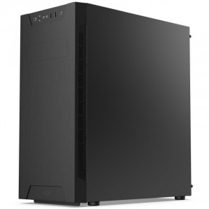 FirstGear Gaming Gamma, AMD Ryzen 5 3600X 3.8GHz, 16GB DDR4, 2TB HDD + 512GB SSD, GTX 1660 SUPER 6GB GDDR6