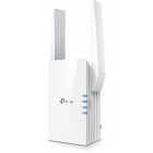 Bridge/Range Extender TP-LINK Gigabit RE505X Dual-Band