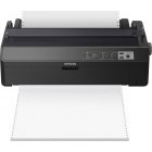Imprimanta Epson LQ-2090II, Matriciala, Monocrom