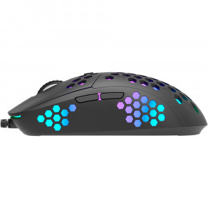 Marvo G961