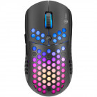 Mouse Gaming Marvo G961