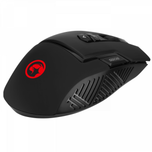 Marvo M355
