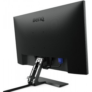 benq 24 75hz