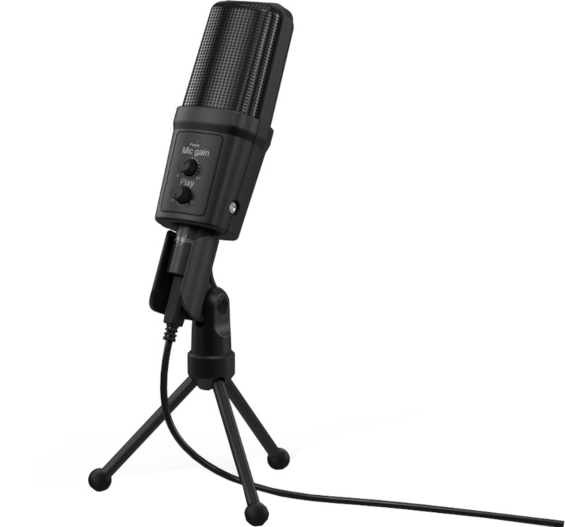 Microfon uRage Stream 700 HD