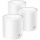 Router wireless TP-LINK Gigabit Deco X60 Dual-Band WiFi 6 3Pack