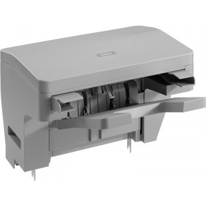 Brother Capsator SF-4000