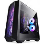 Carcasa Segotep Argus