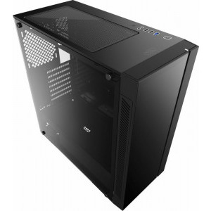 Deepcool Matrexx 55 V3