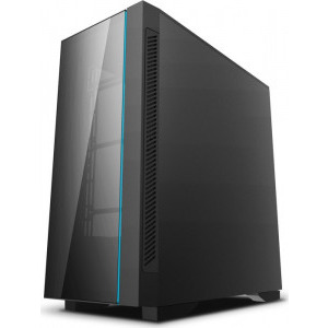 Deepcool Matrexx 55 V3