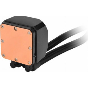 Thermaltake TH120 ARGB Sync