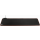 Mouse pad Trust GXT 764 Glide-Flex RGB Mouse Pad XXL