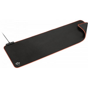 Trust GXT 764 Glide-Flex RGB Mouse Pad XXL