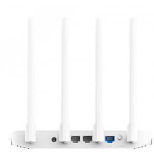 Xiaomi Mi Router 4A Dual-Band WiFi 5