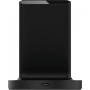 Xiaomi Mi Wireless, 20W, negru