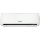 Aer conditionat Heinner HAC-HS24WH++, 24000 BTU, Clasa A++/A+, Inverter
