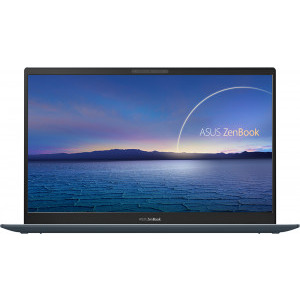 Laptop ASUS 13.3'' ZenBook 13 OLED UX325EA, FHD, Procesor Intel