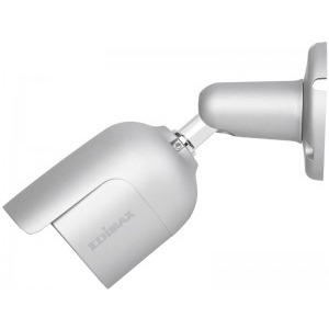 Edimax IC-9110W