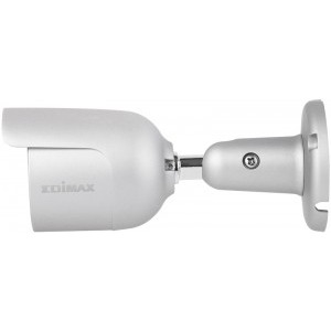 Edimax IC-9110W