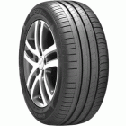 Anvelopa vara HANKOOK Kinergy eco k425 195/60R14 86H