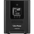 UPS CyberPower PR 3000E LCD SL 3000VA