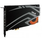 ASUS STRIX SOAR