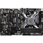 ASRock E3V5 WS