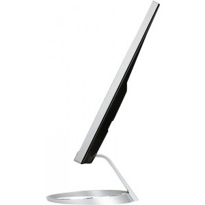 Acer H277HU 27 inch 4ms silver