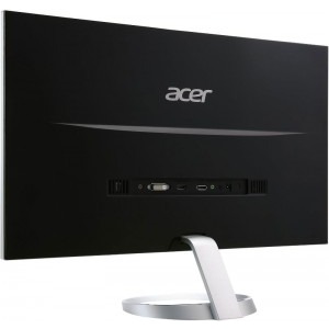 Acer H277HU 27 inch 4ms silver