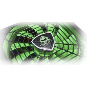 KEEPOUT FX700MU 700W