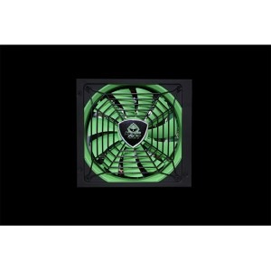 KEEPOUT FX700MU 700W