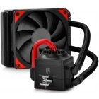 Deepcool Captain 120 EX