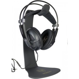 Somic Headphone Stand
