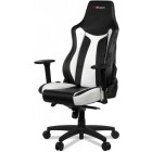 Arozzi Vernazza Black/White