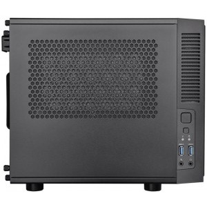 Thermaltake Suppressor F1