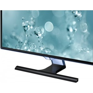 Samsung Gaming SyncMaster S27E390H 27 inch 4ms black