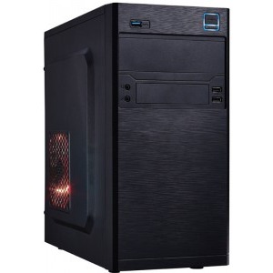 Eurocase Technology MC X202