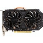 GIGABYTE Radeon R7 370 WindForce 2X OC 2GB GDDR5 256-bit