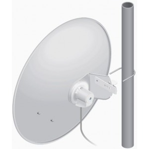 Ubiquiti PowerBeam 5AC-500
