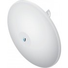 Antena Ubiquiti PowerBeam 5AC-500