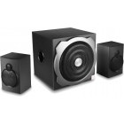 Fenda Boxa   A521 Black